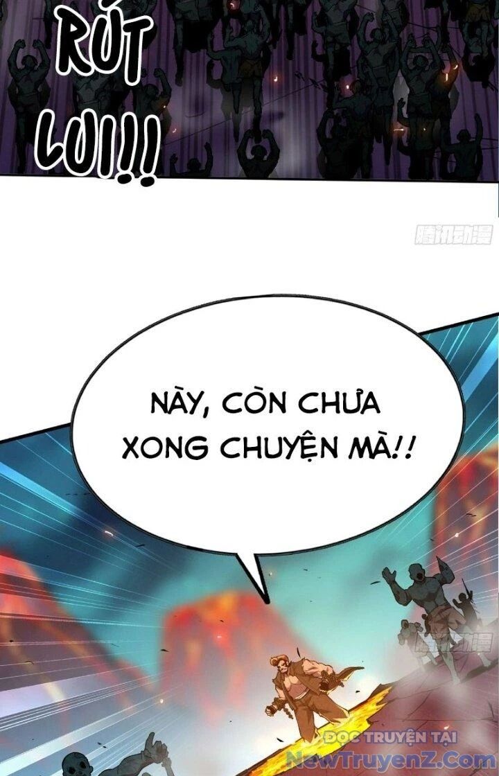 Trang 35