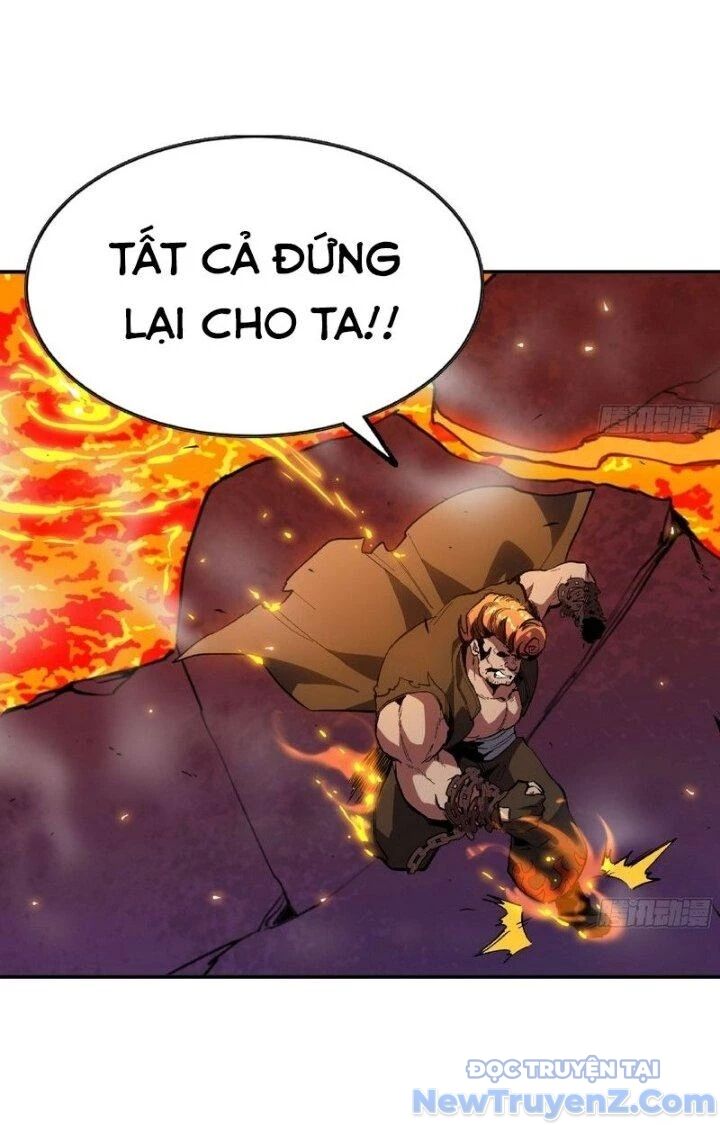 Trang 38