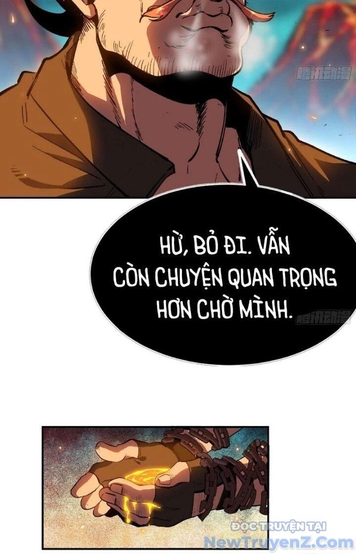 Trang 40