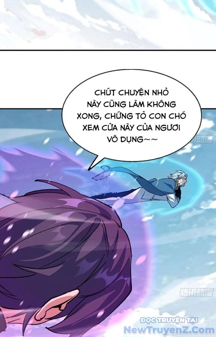 Chương 108 - Trang 12