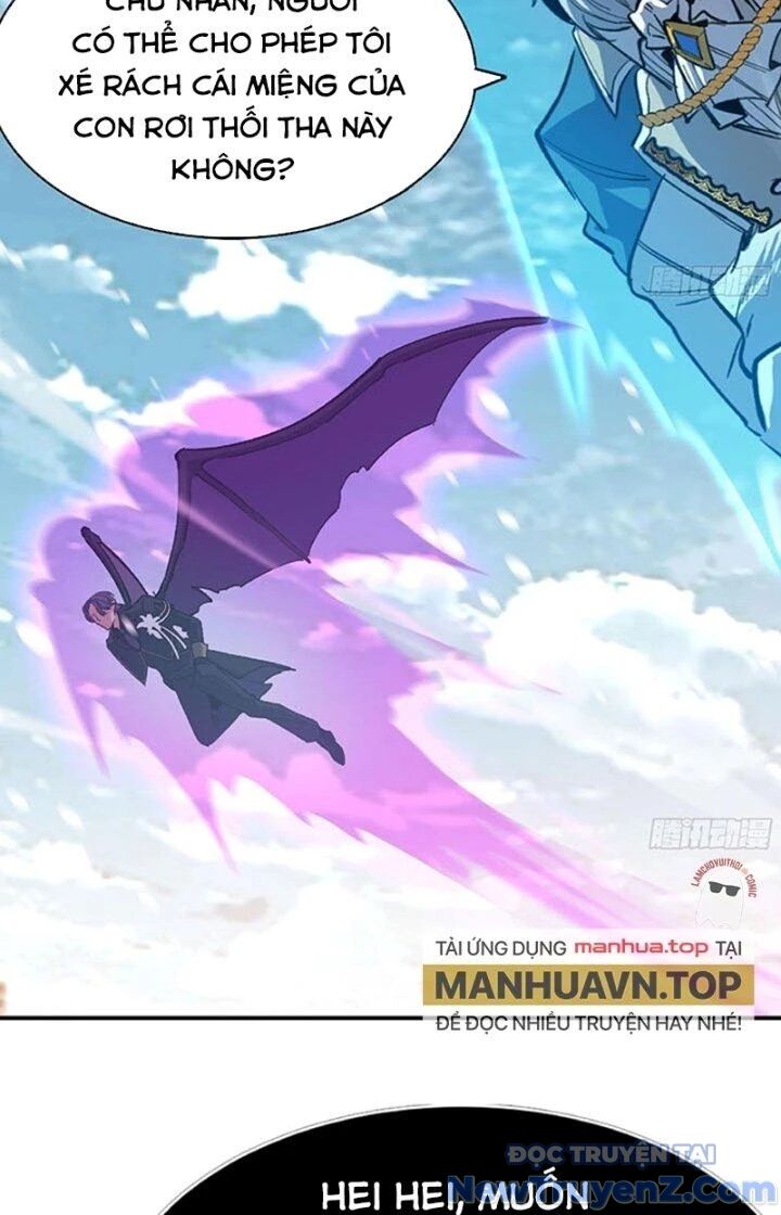 Chương 108 - Trang 14