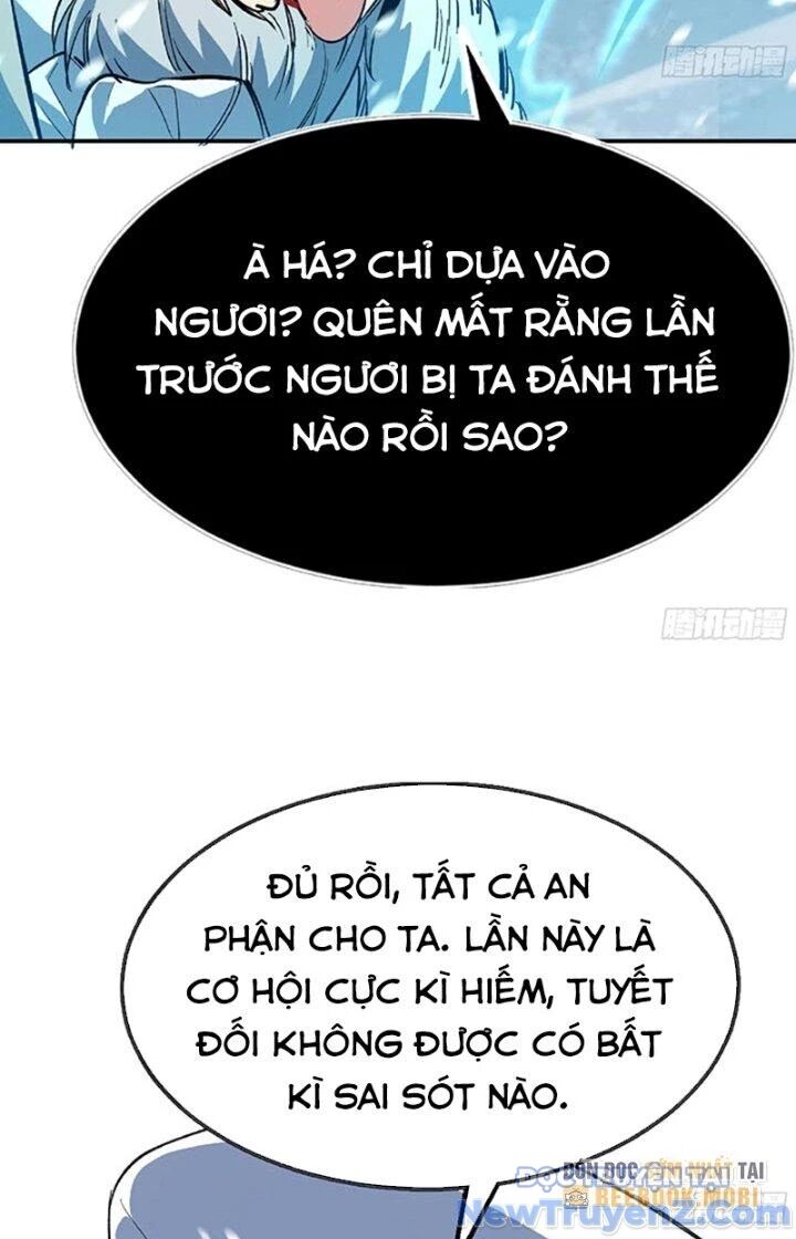 Chương 108 - Trang 16
