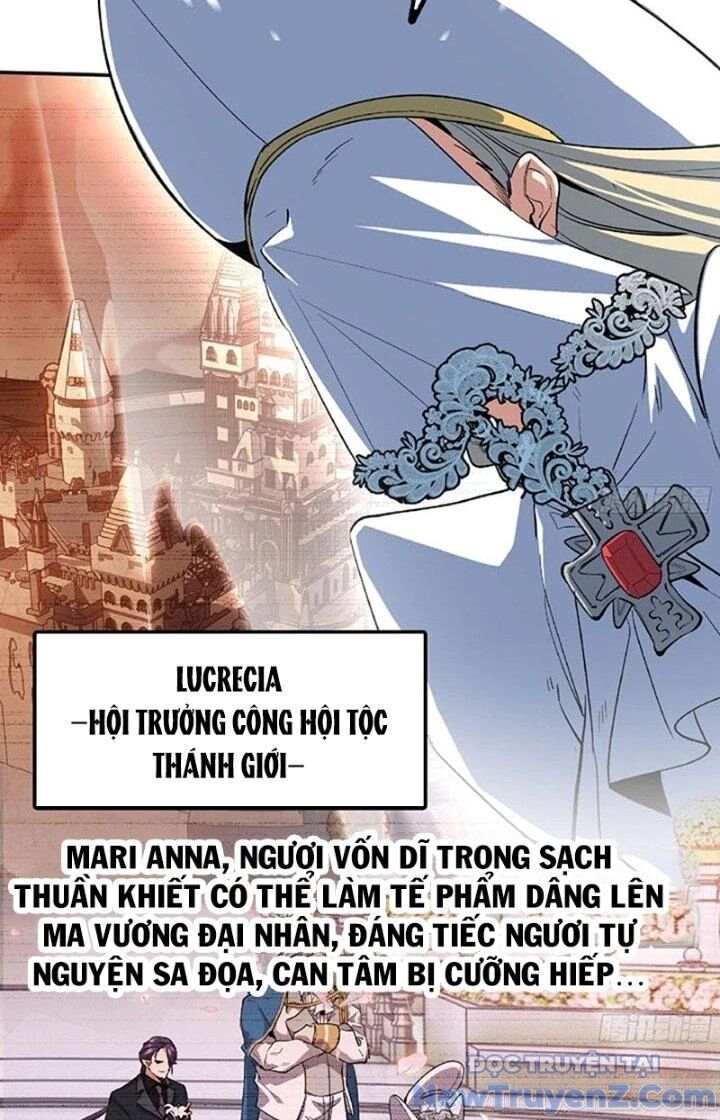 Chương 108 - Trang 17