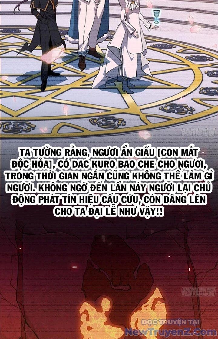 Chương 108 - Trang 18