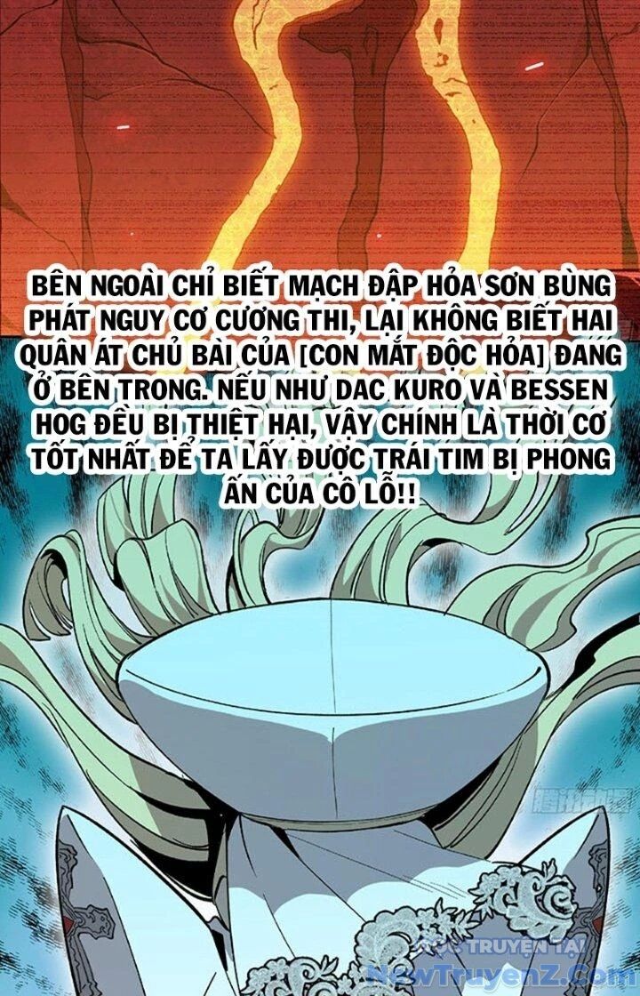 Chương 108 - Trang 19