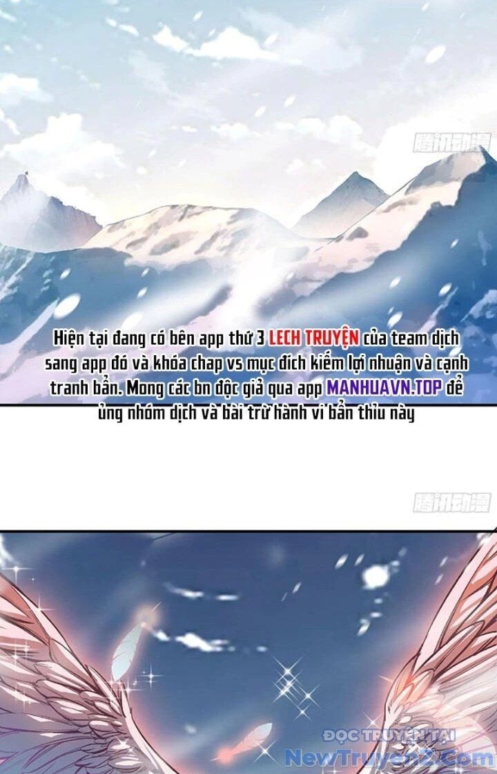 Chương 108 - Trang 3