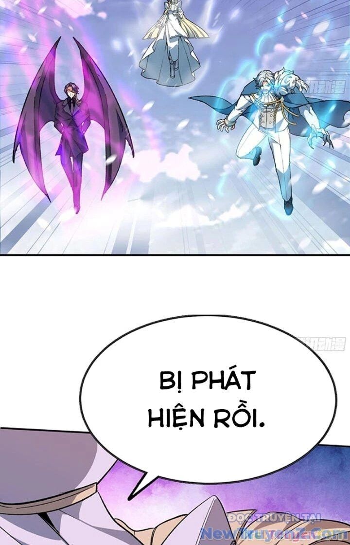 Chương 108 - Trang 22