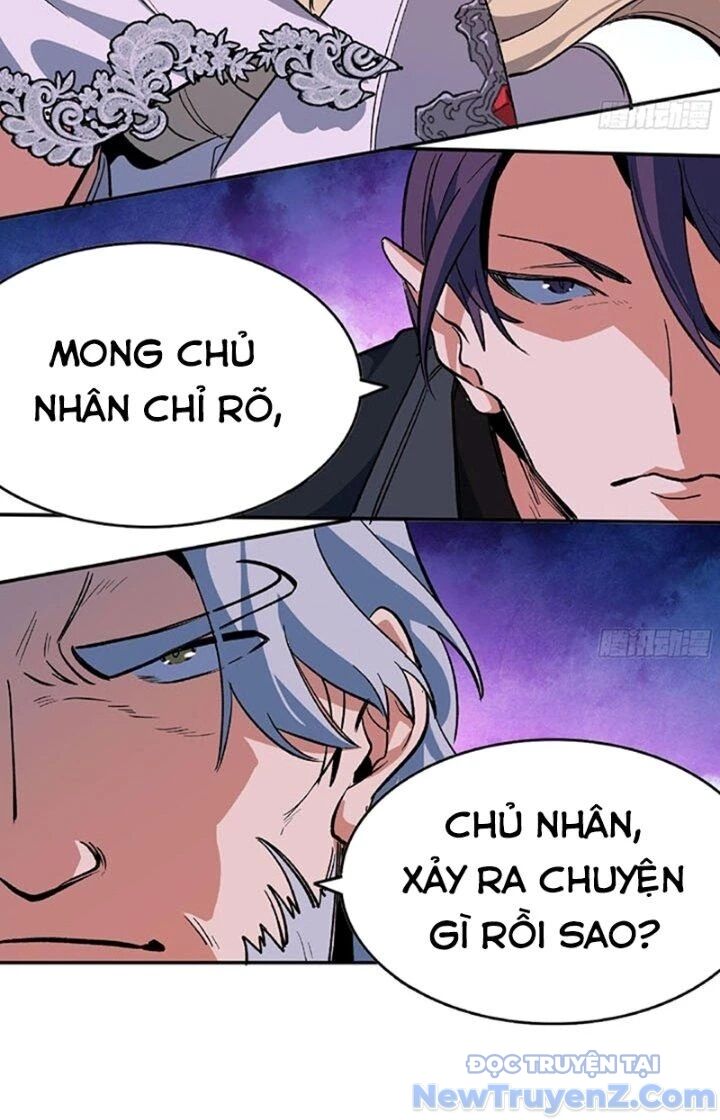 Chương 108 - Trang 23