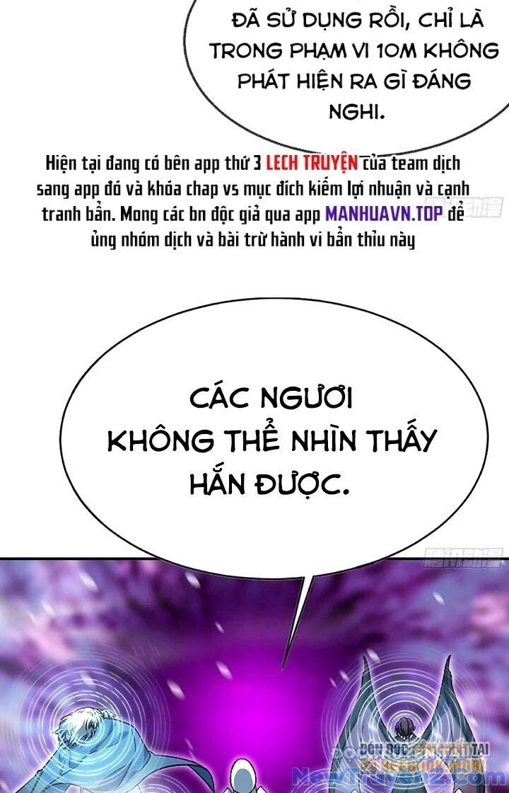 Chương 108 - Trang 26