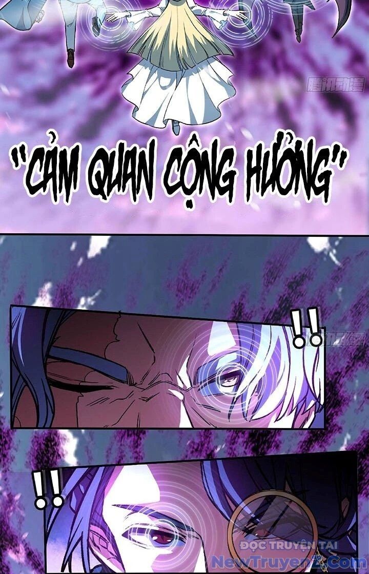 Chương 108 - Trang 27