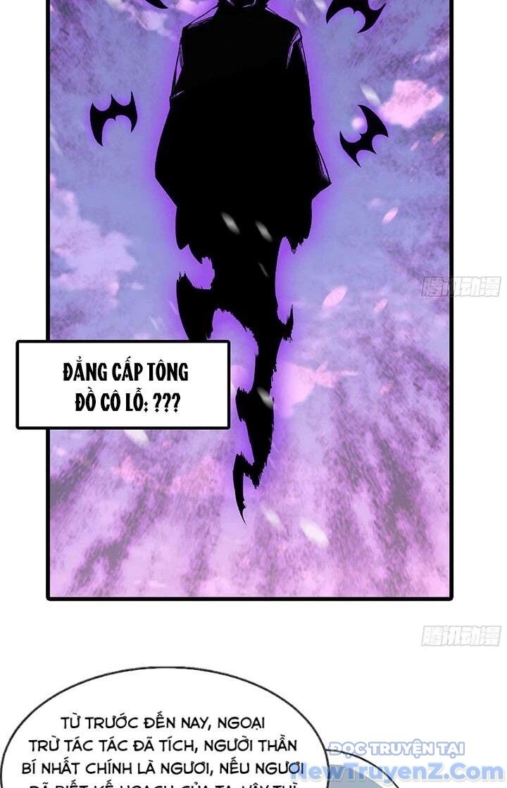 Chương 108 - Trang 29