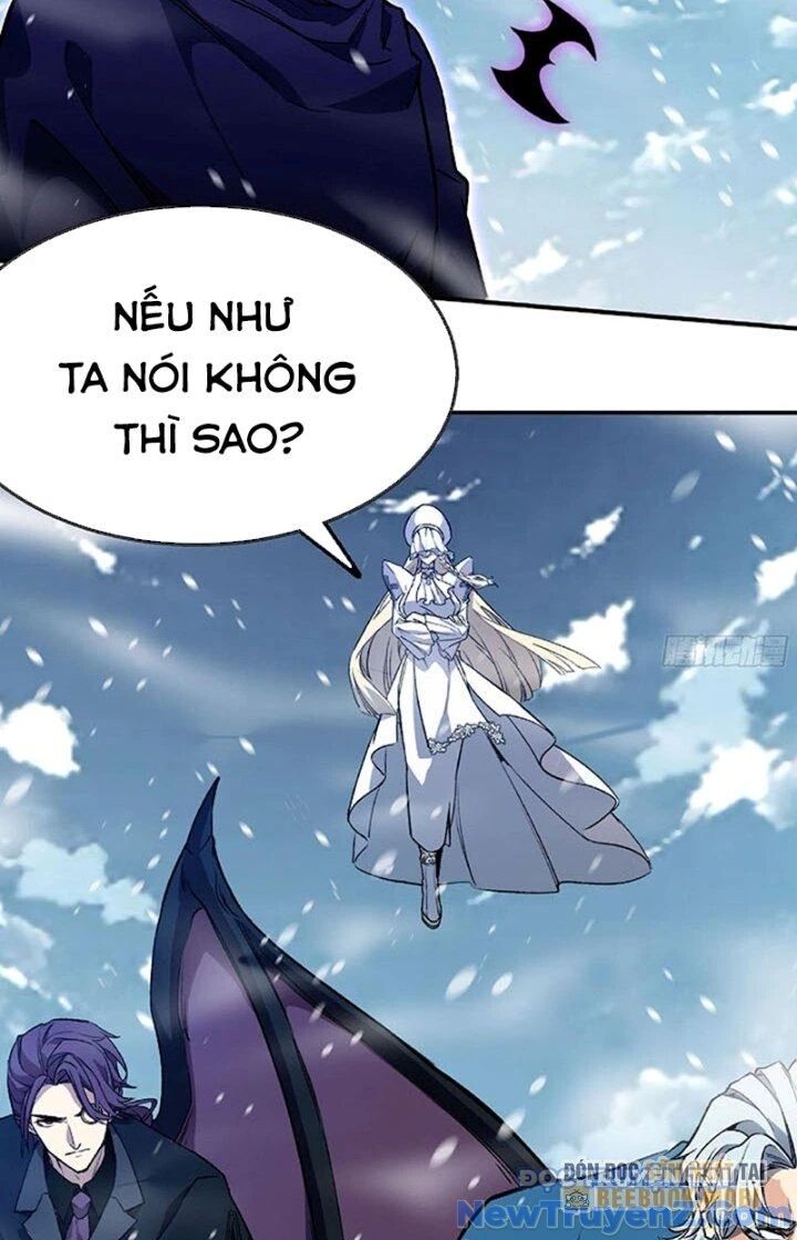 Chương 108 - Trang 31