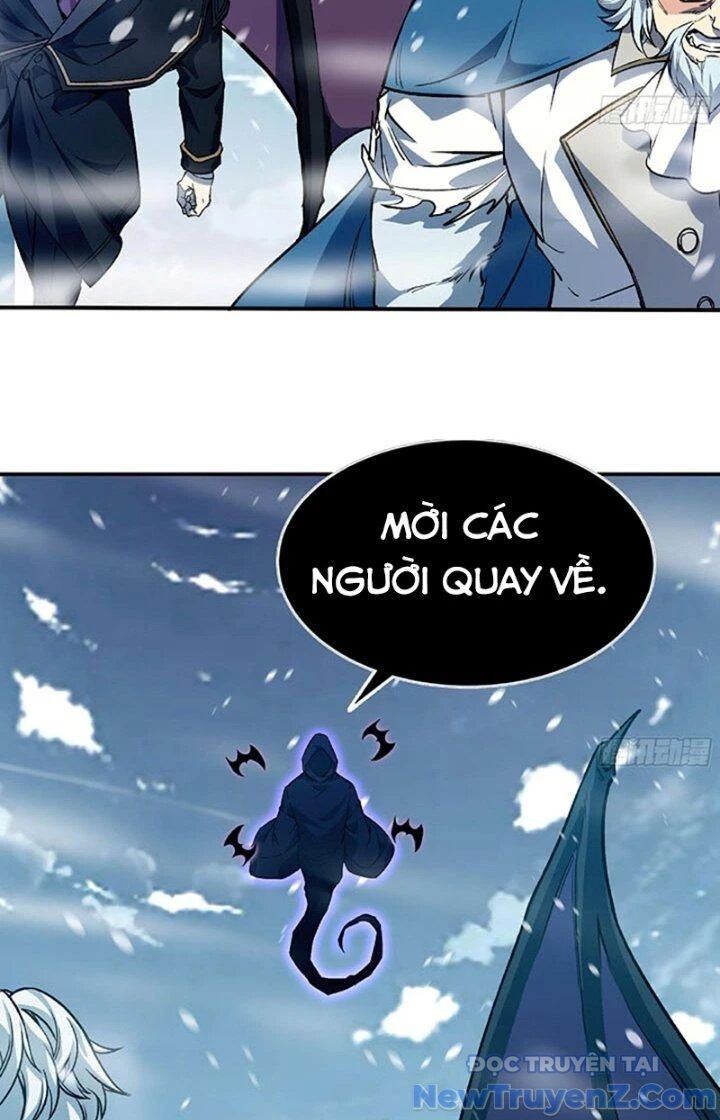 Chương 108 - Trang 32