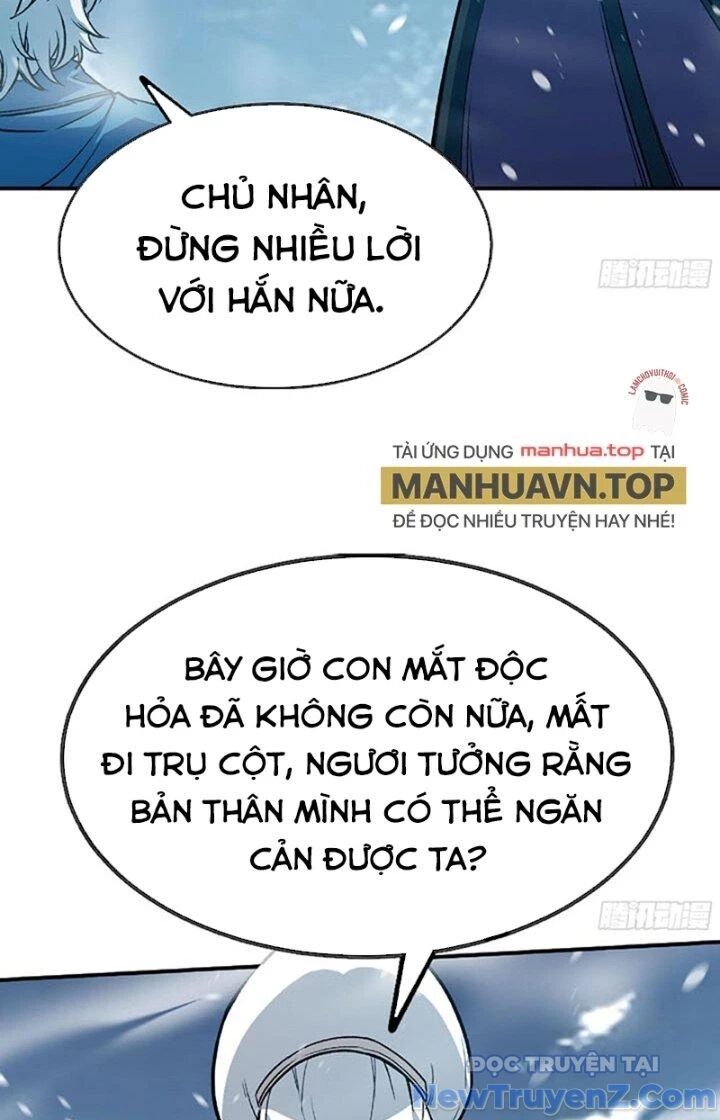 Chương 108 - Trang 33