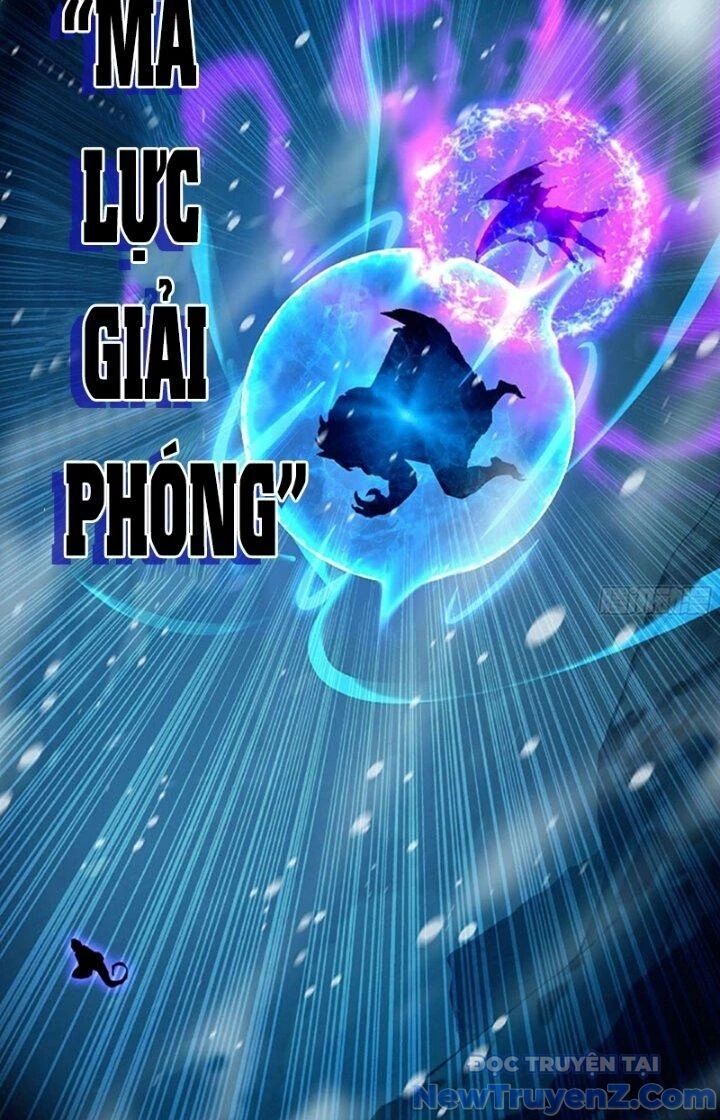 Chương 108 - Trang 35