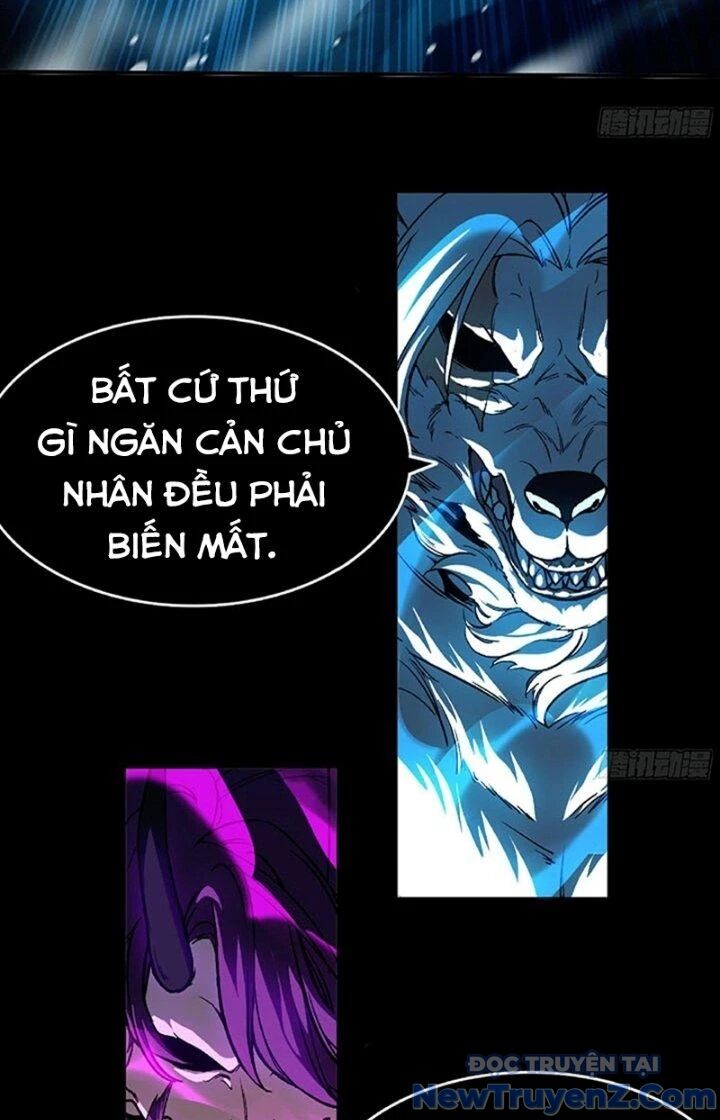Chương 108 - Trang 36