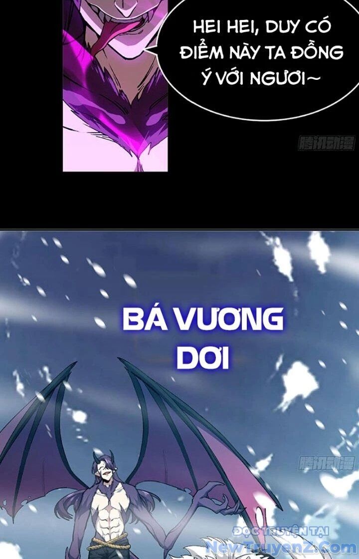Chương 108 - Trang 37