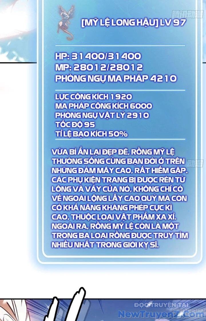 Chương 108 - Trang 5