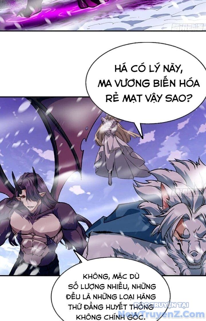 Chương 108 - Trang 47