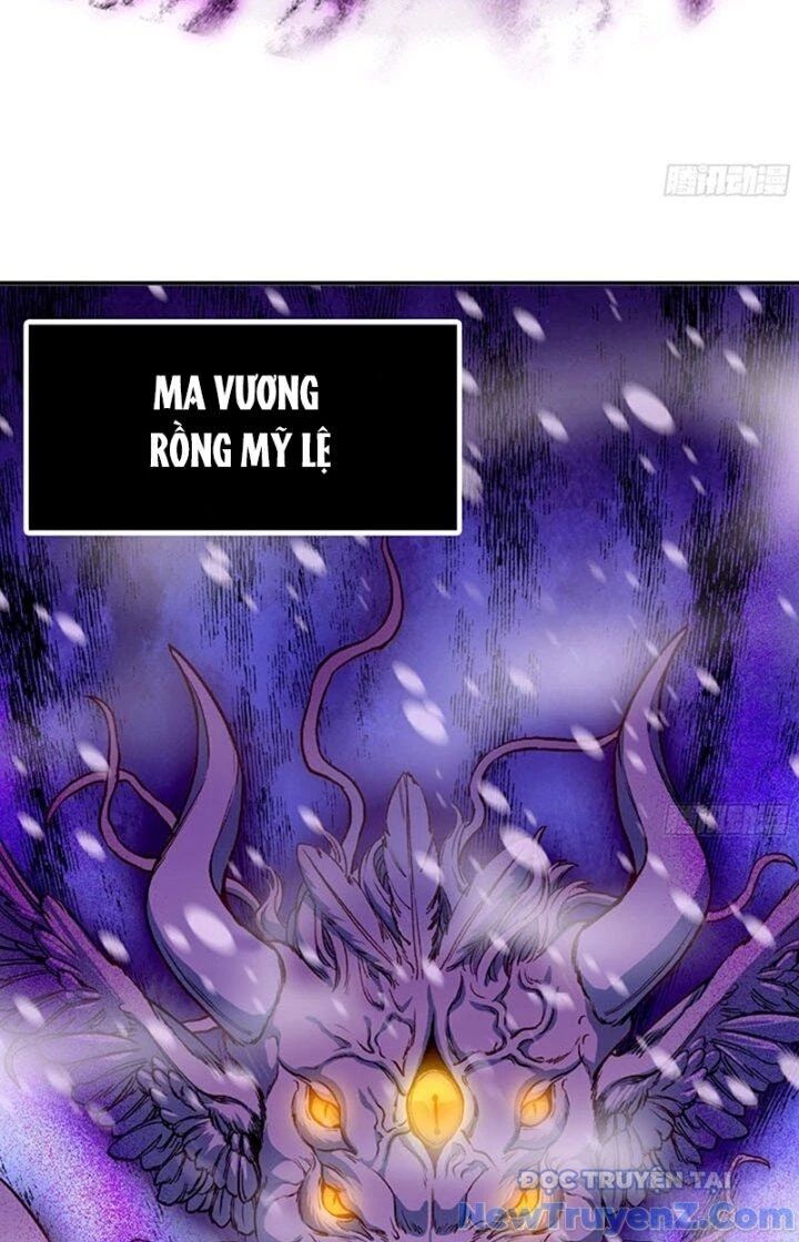Chương 108 - Trang 49