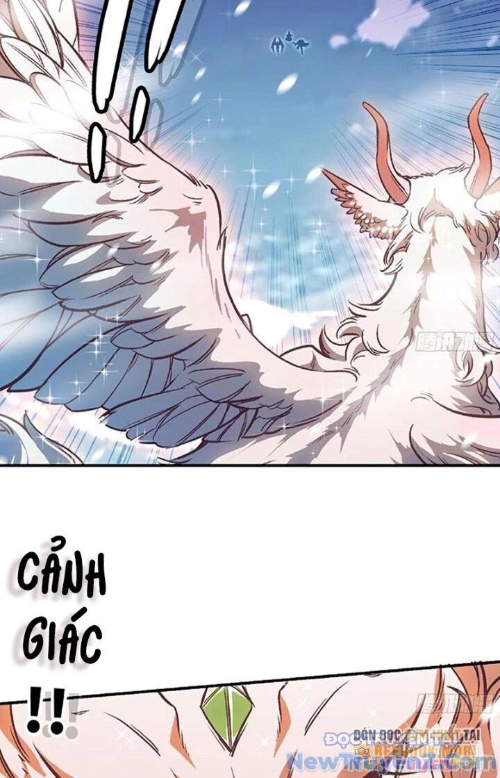 Chương 108 - Trang 6