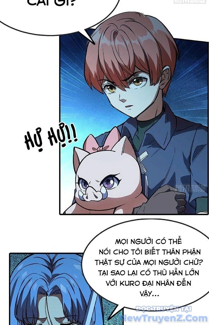 Chương 109 - Trang 12
