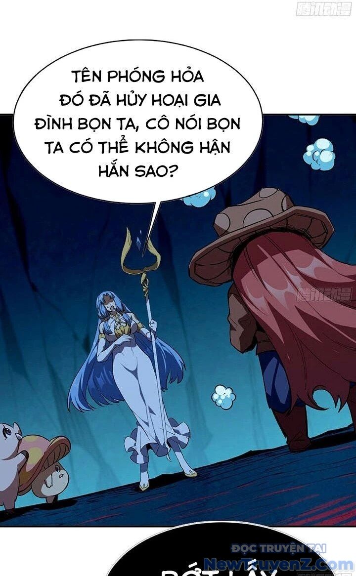 Chương 109 - Trang 19