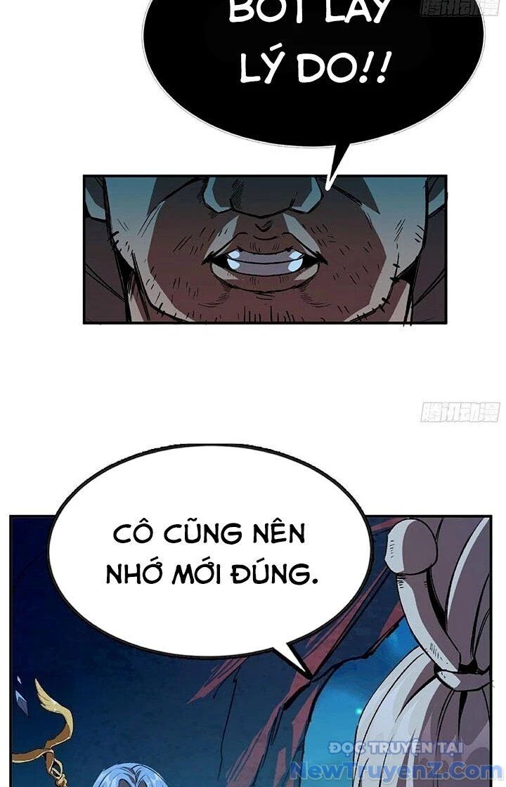 Chương 109 - Trang 20