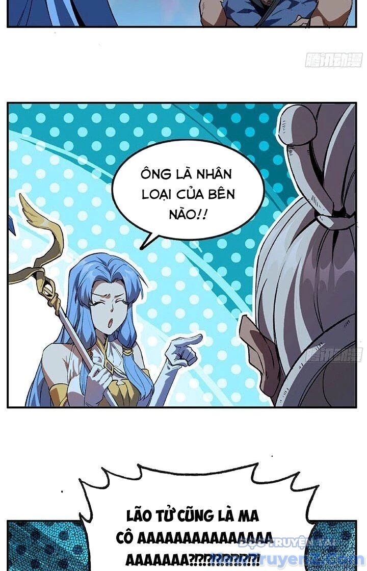 Chương 109 - Trang 23