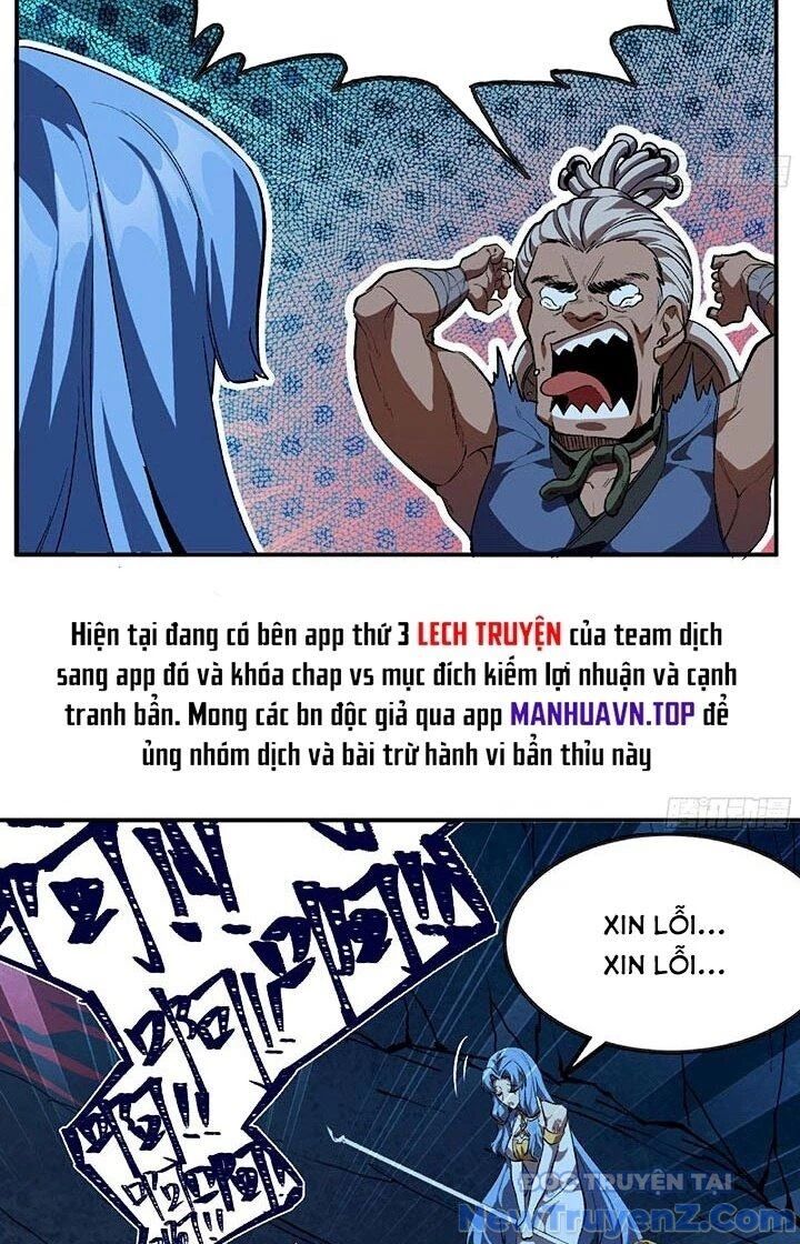 Chương 109 - Trang 24