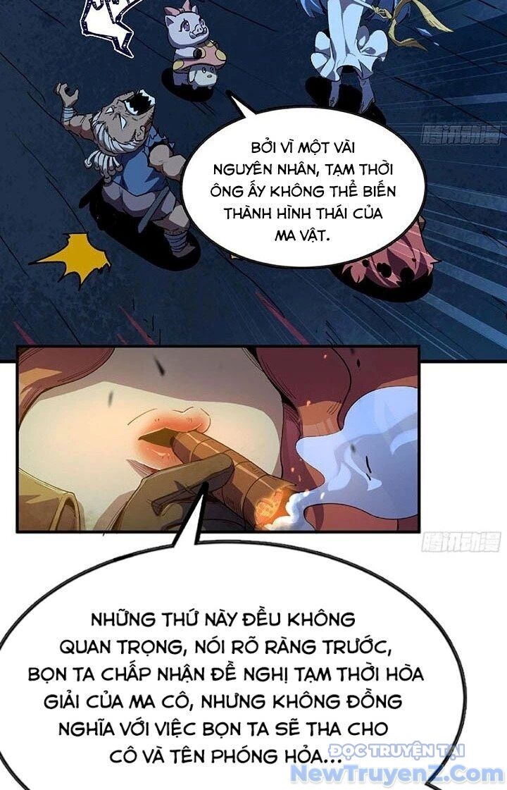 Chương 109 - Trang 25