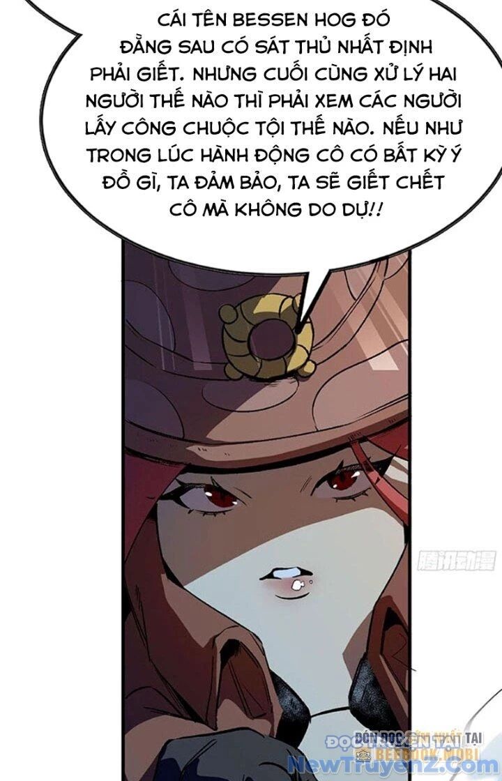 Chương 109 - Trang 26