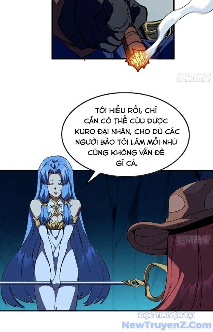 Chương 109 - Trang 27