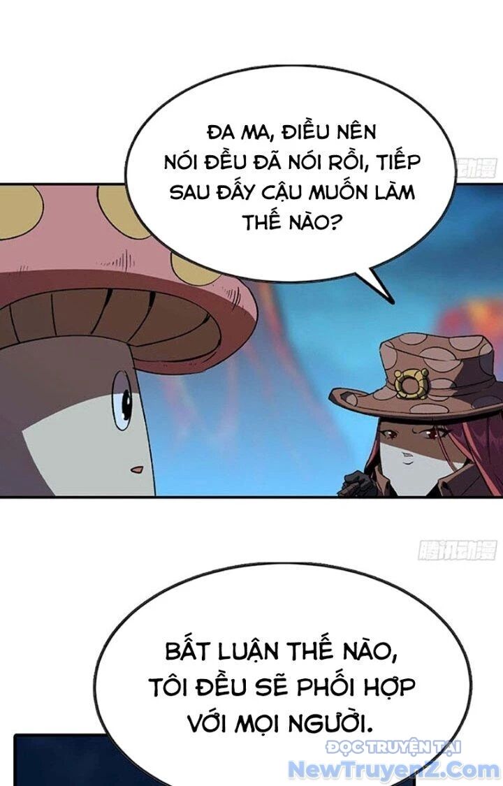 Chương 109 - Trang 28