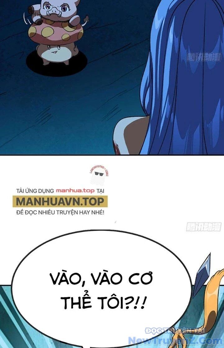 Chương 109 - Trang 30