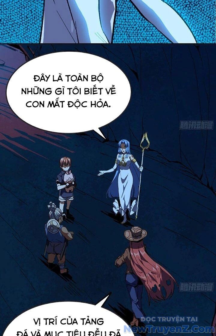 Chương 109 - Trang 4