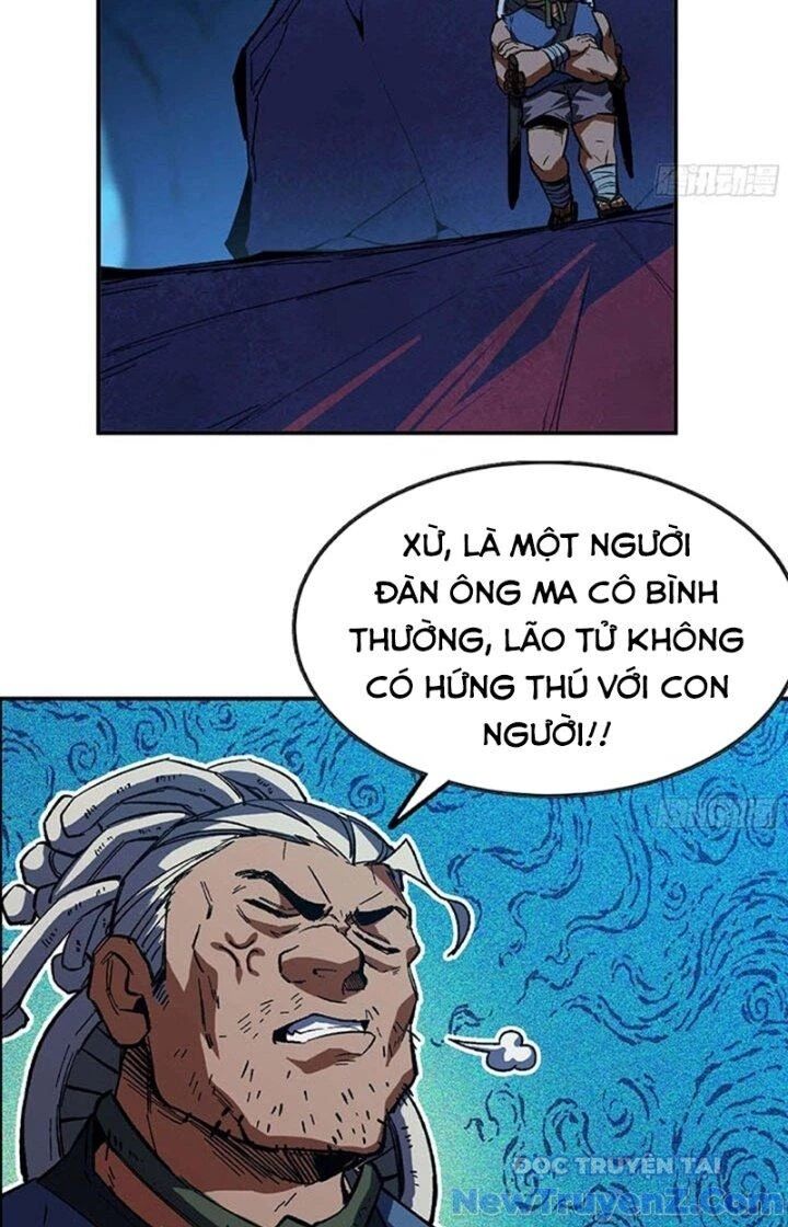Chương 109 - Trang 33