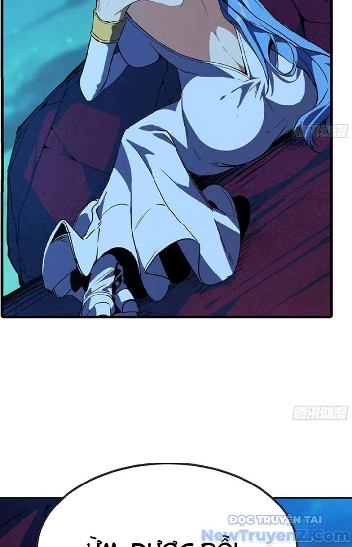 Chương 109 - Trang 36