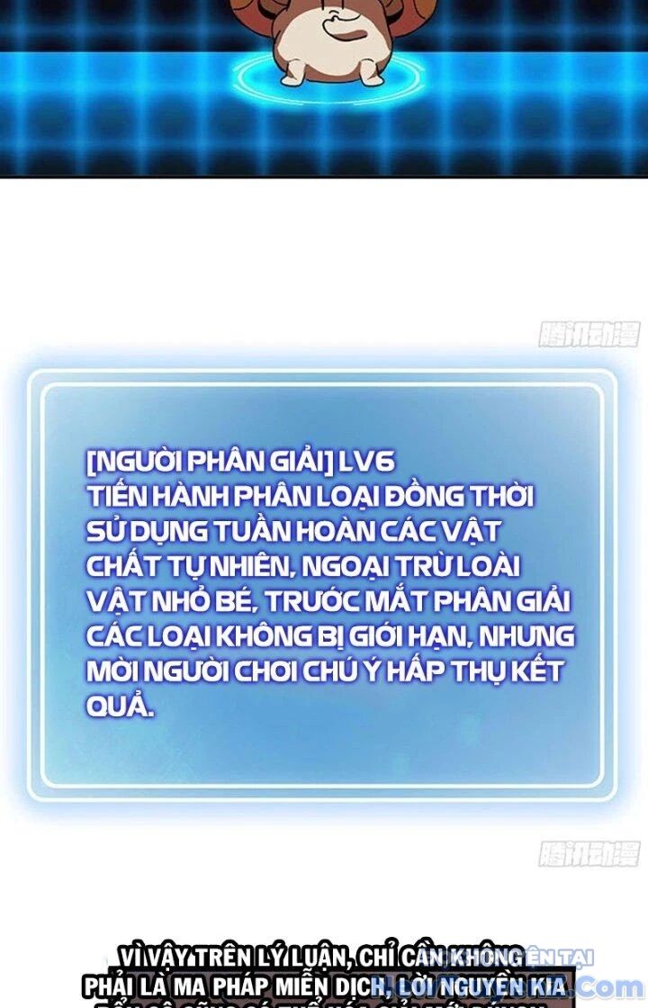 Chương 109 - Trang 39