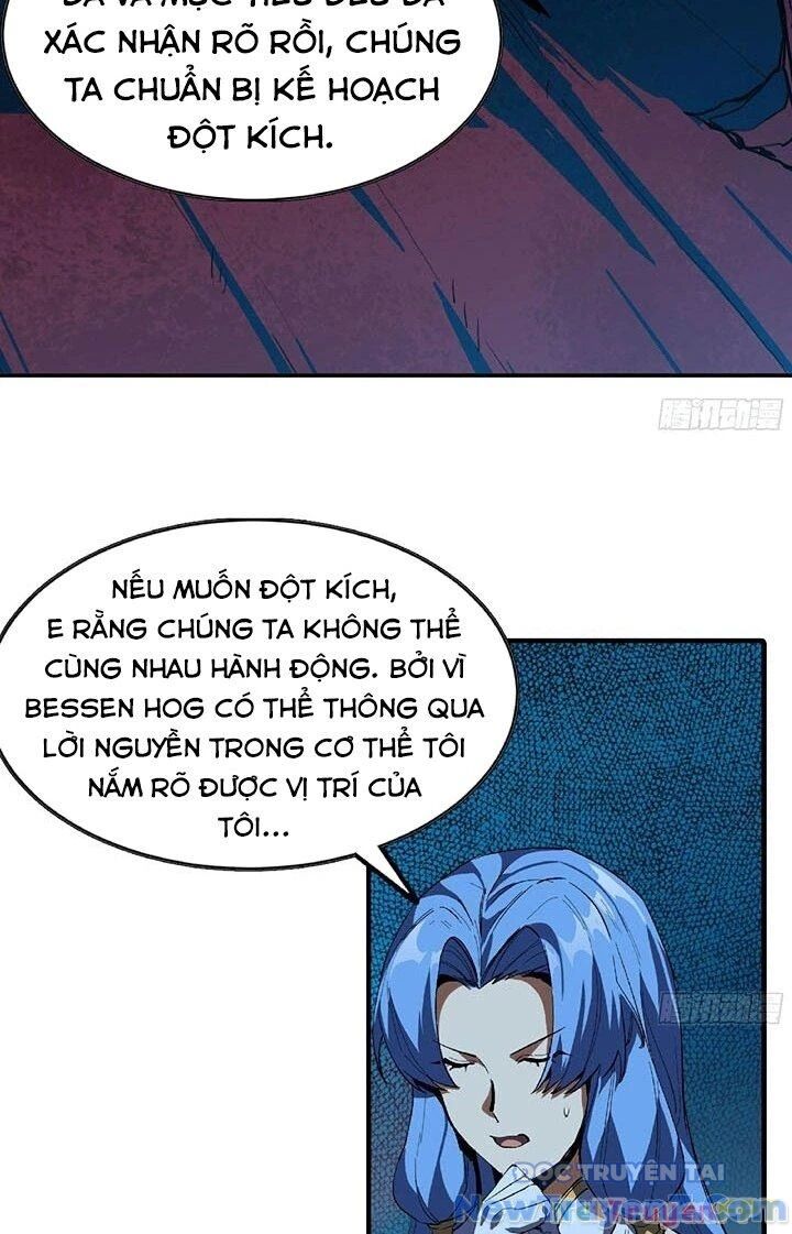 Chương 109 - Trang 5