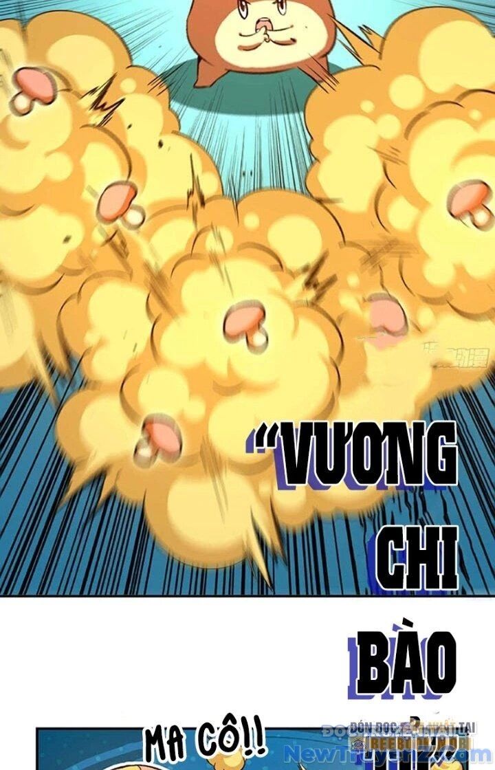 Chương 109 - Trang 41