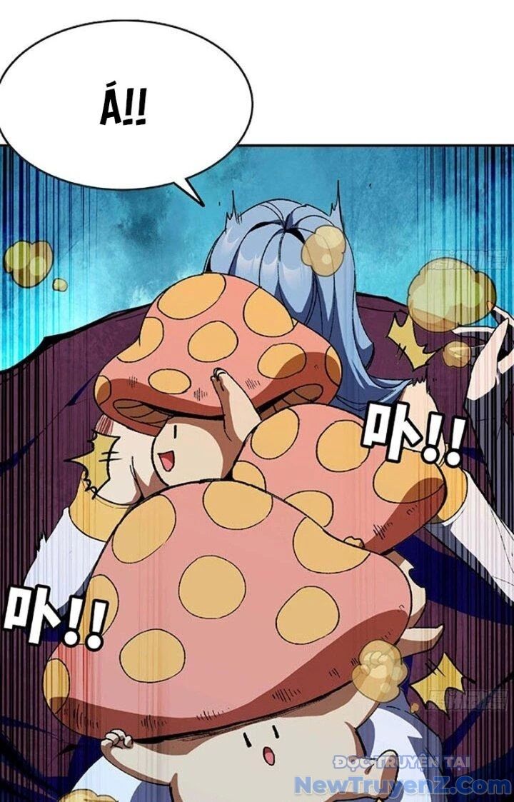 Chương 109 - Trang 45