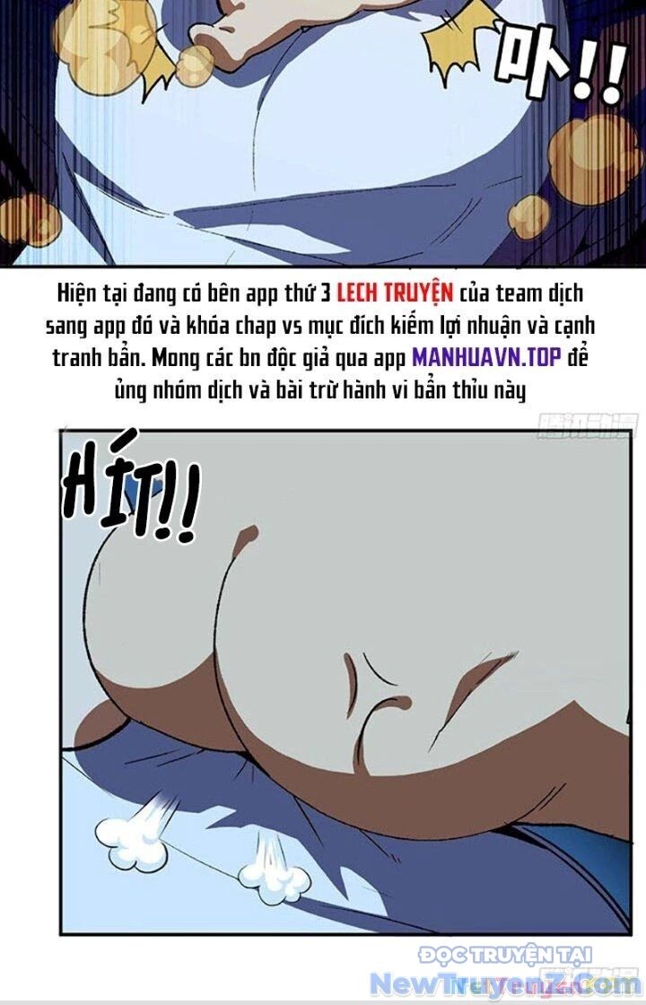 Chương 109 - Trang 46