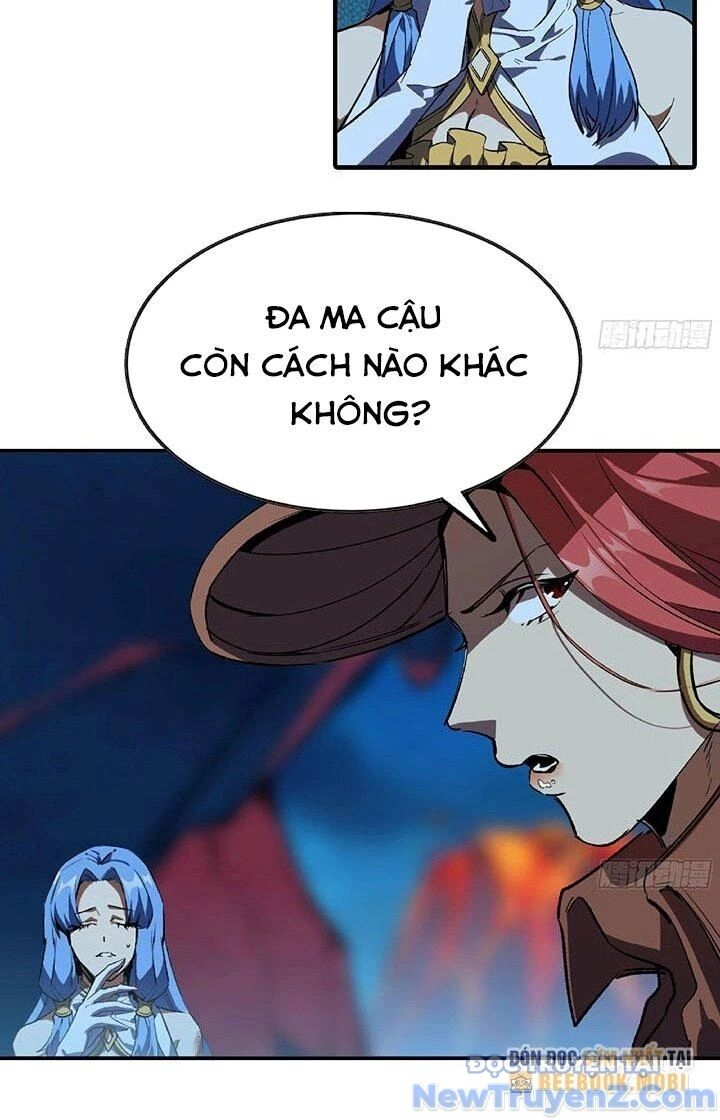 Chương 109 - Trang 6