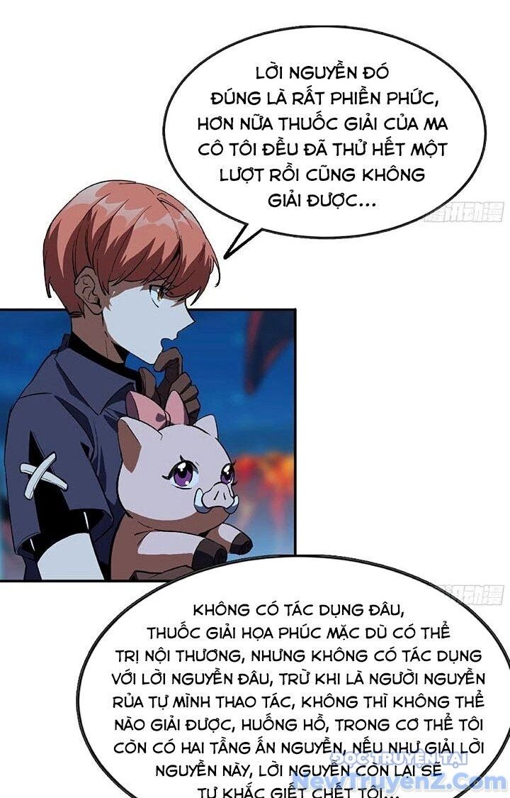 Chương 109 - Trang 7