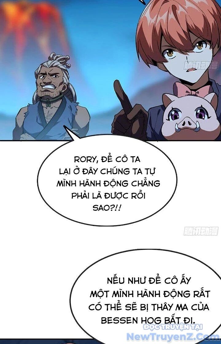 Chương 109 - Trang 9
