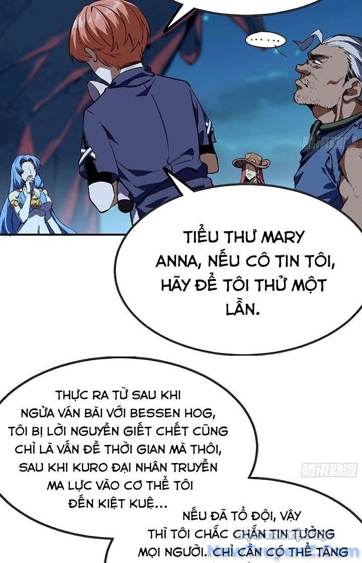 Chương 109 - Trang 10