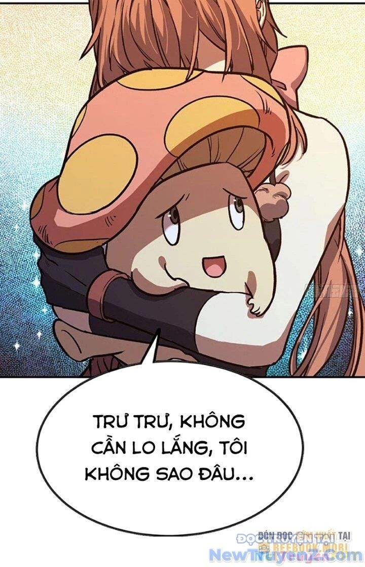 Trang 46