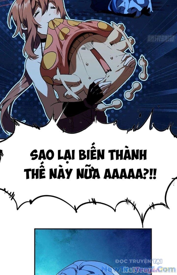 Trang 50