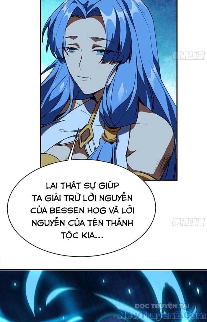Trang 51